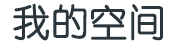 虎林市新闻网
